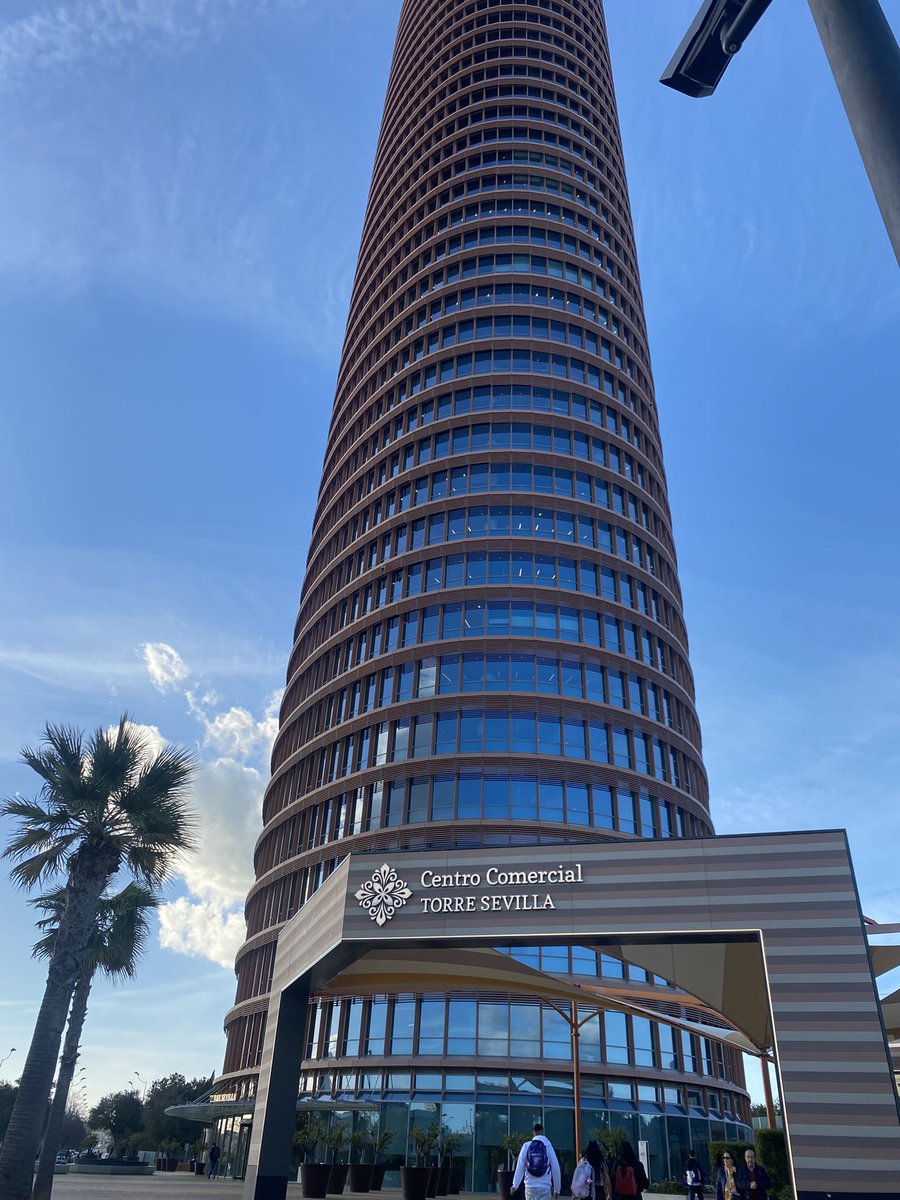 imane🫶🏽 tweet media