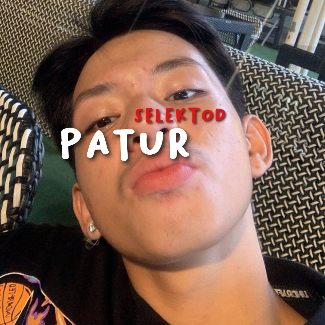 CYBFESS ! CARA KIRIM MENFESS DI PINNED! 📌 tweet media