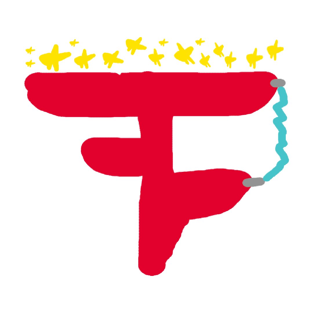 FaZe Esports tweet media