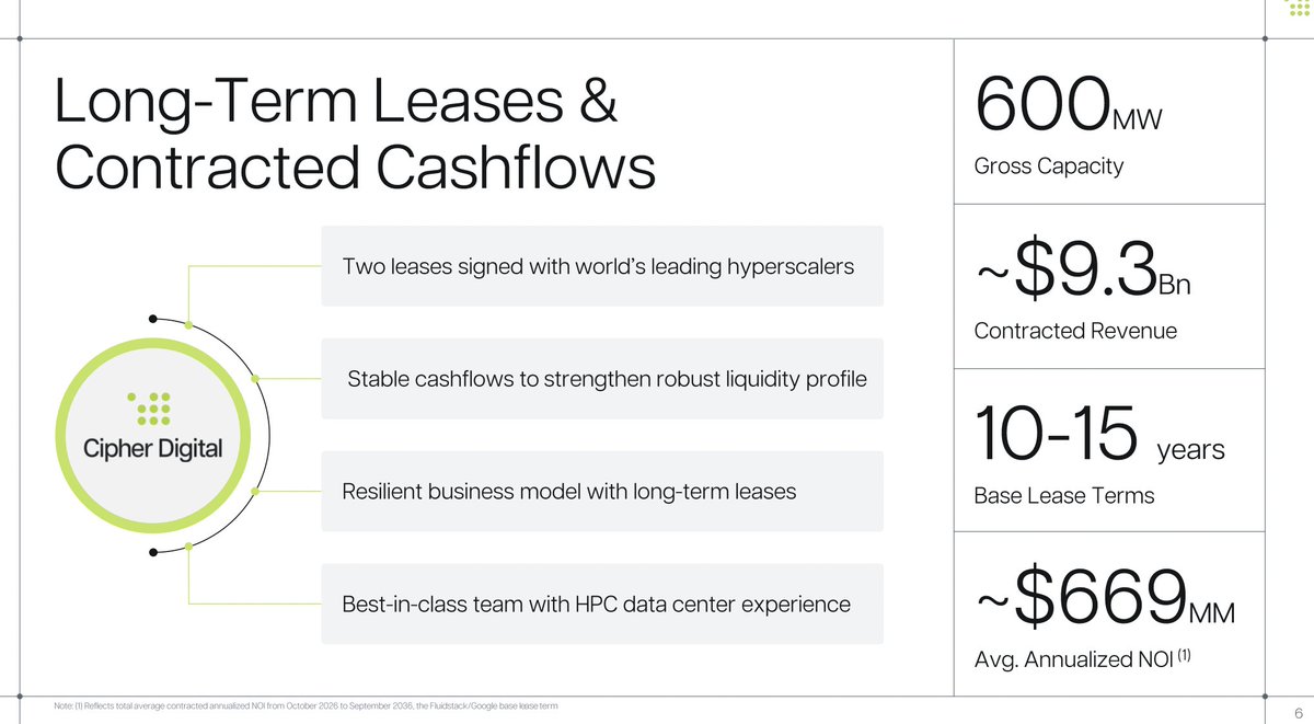 McNallie Money tweet media