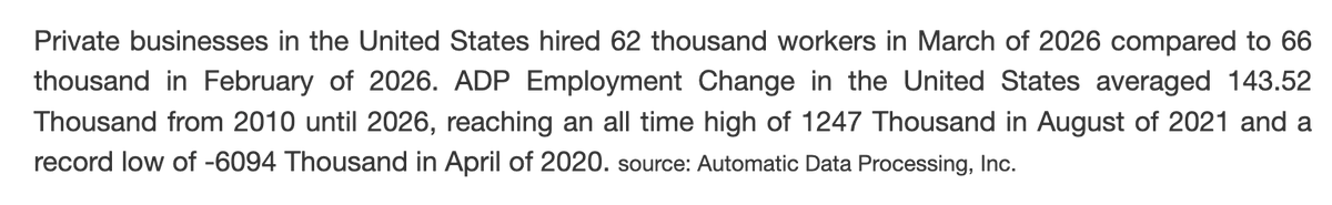 Wu Blockchain tweet media