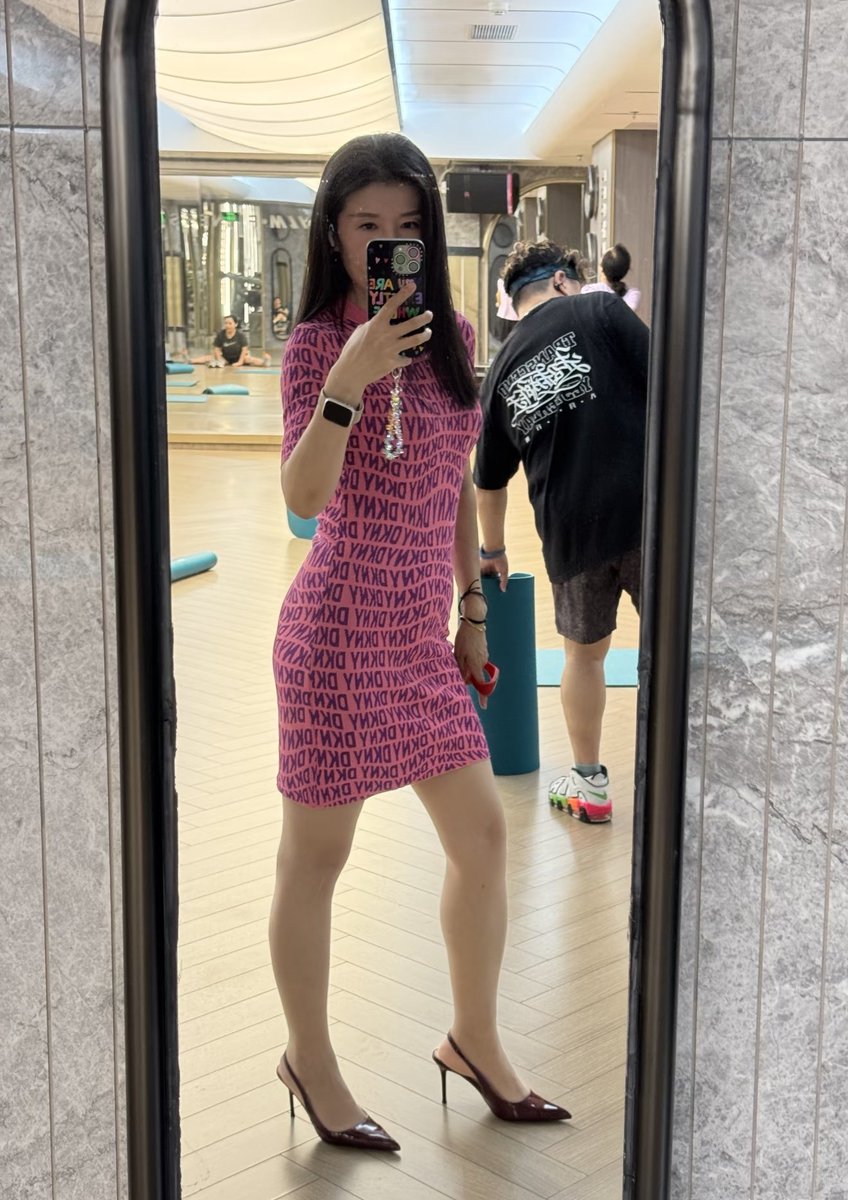 南京小董 tweet media