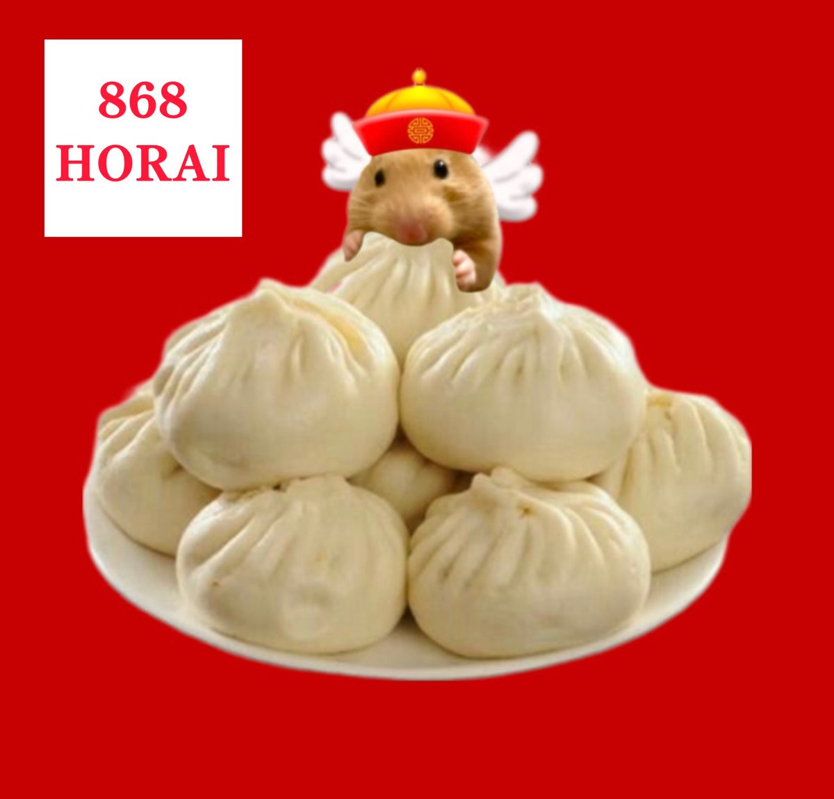 ふちゃま tweet media