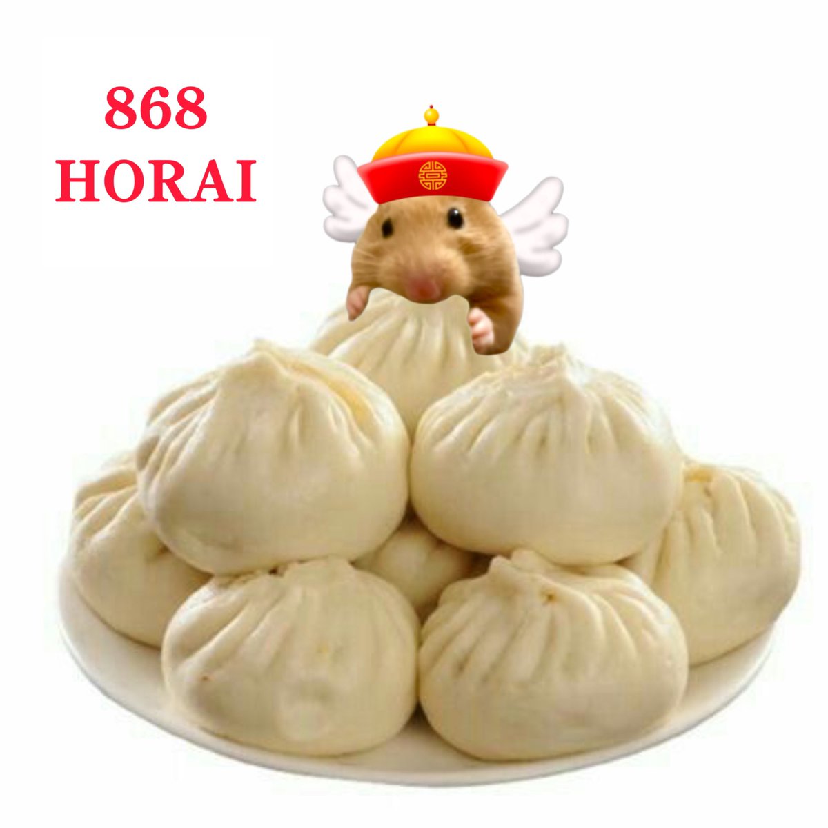 ふちゃま tweet media