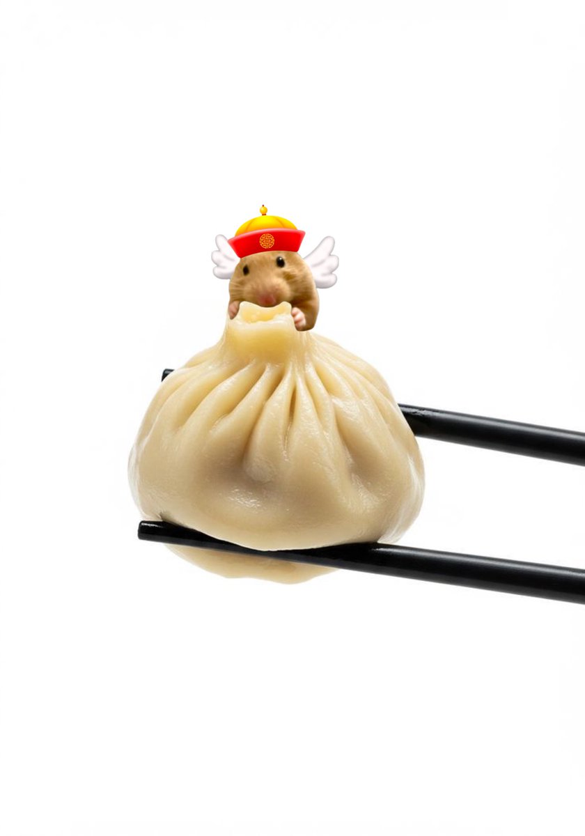 ふちゃま tweet media