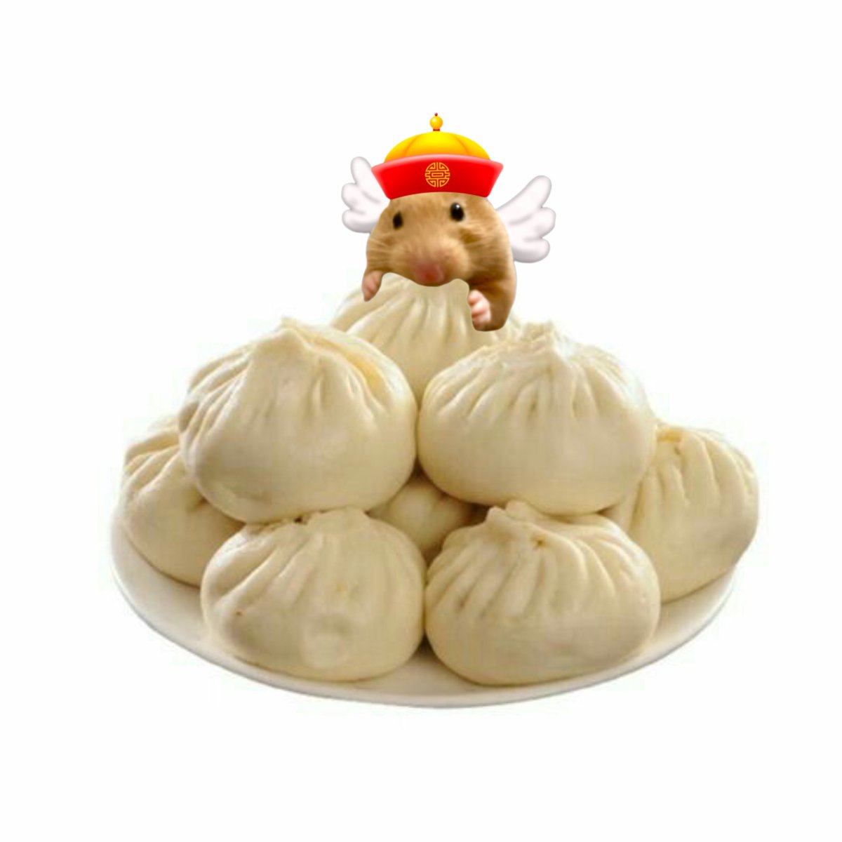 ふちゃま tweet media