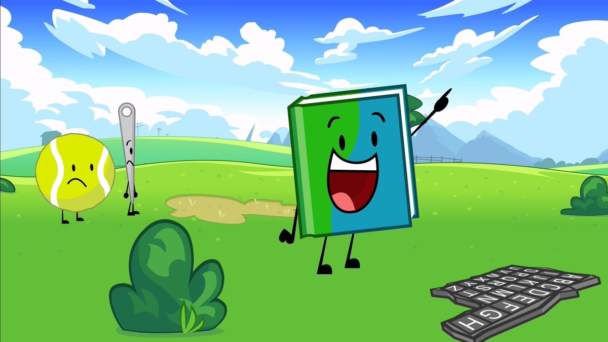 - raii - tweet media