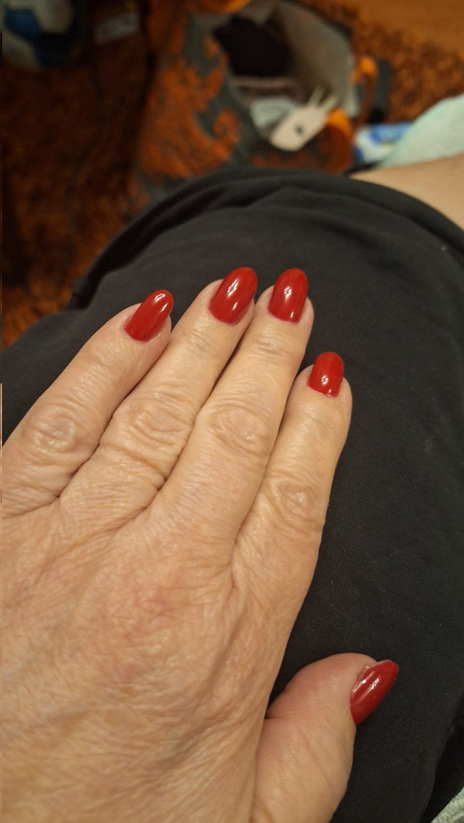 Παρασκευουλα Χατζη😘 tweet media