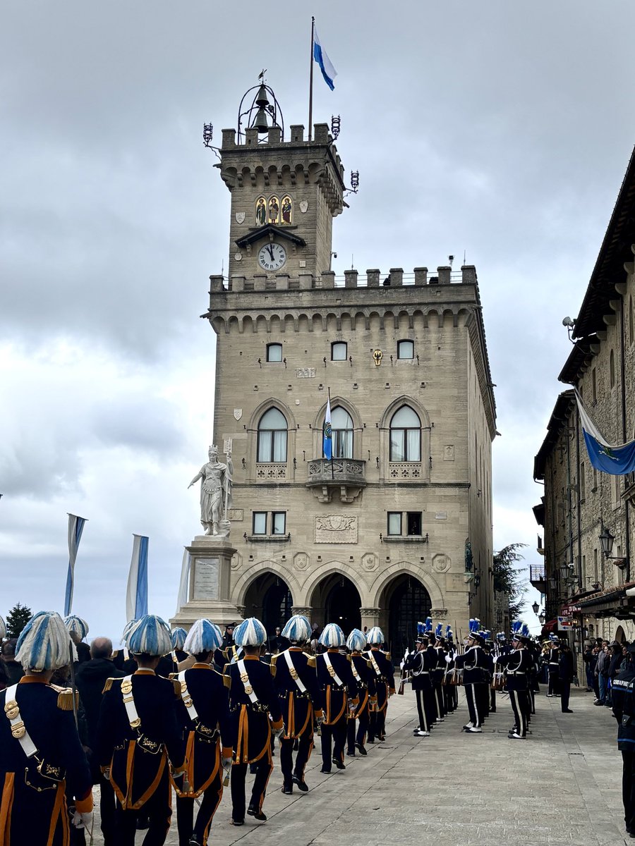 Christophe Schiltz tweet media