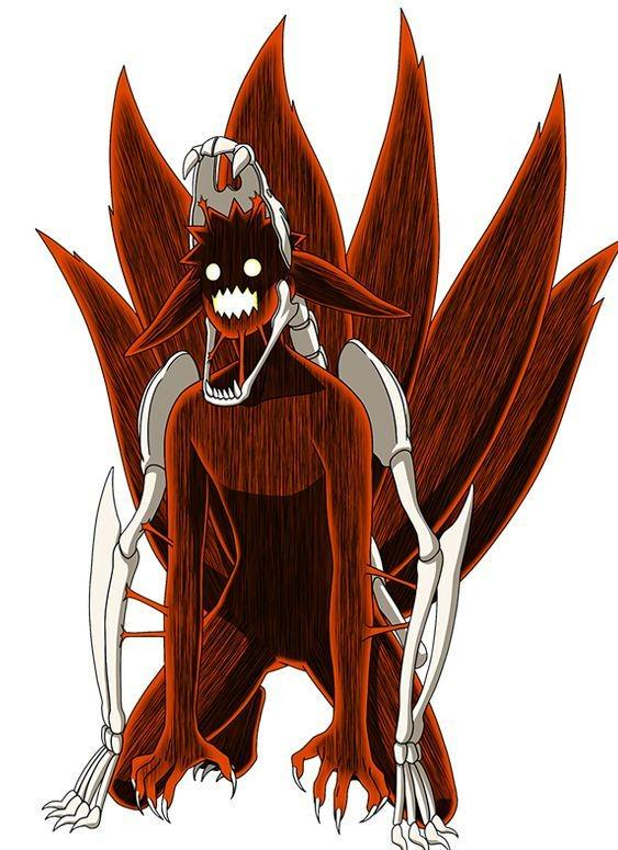 ⭐ Erick Oliveira ⭐ tweet media