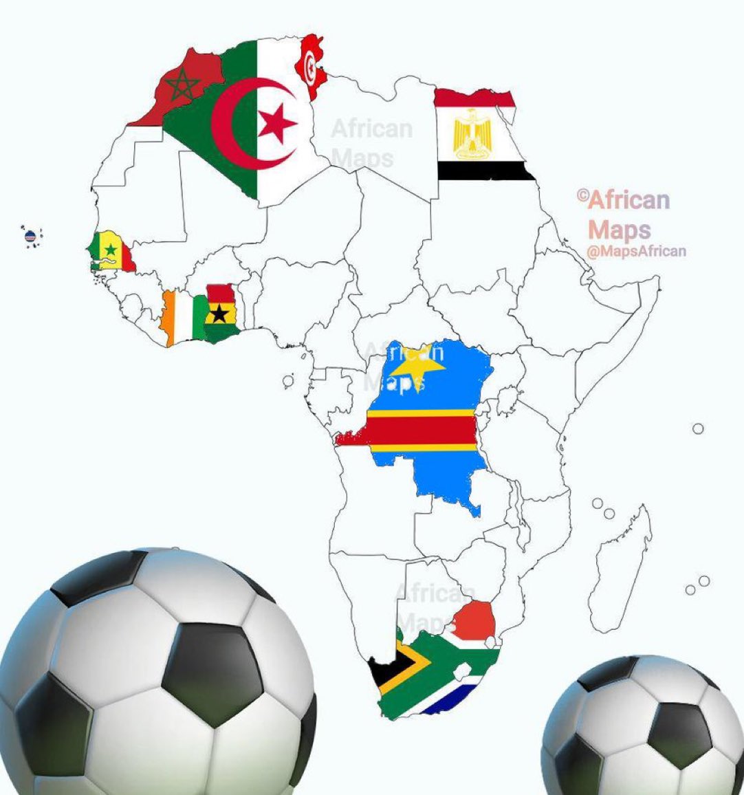 Sarah Mangaza tweet media