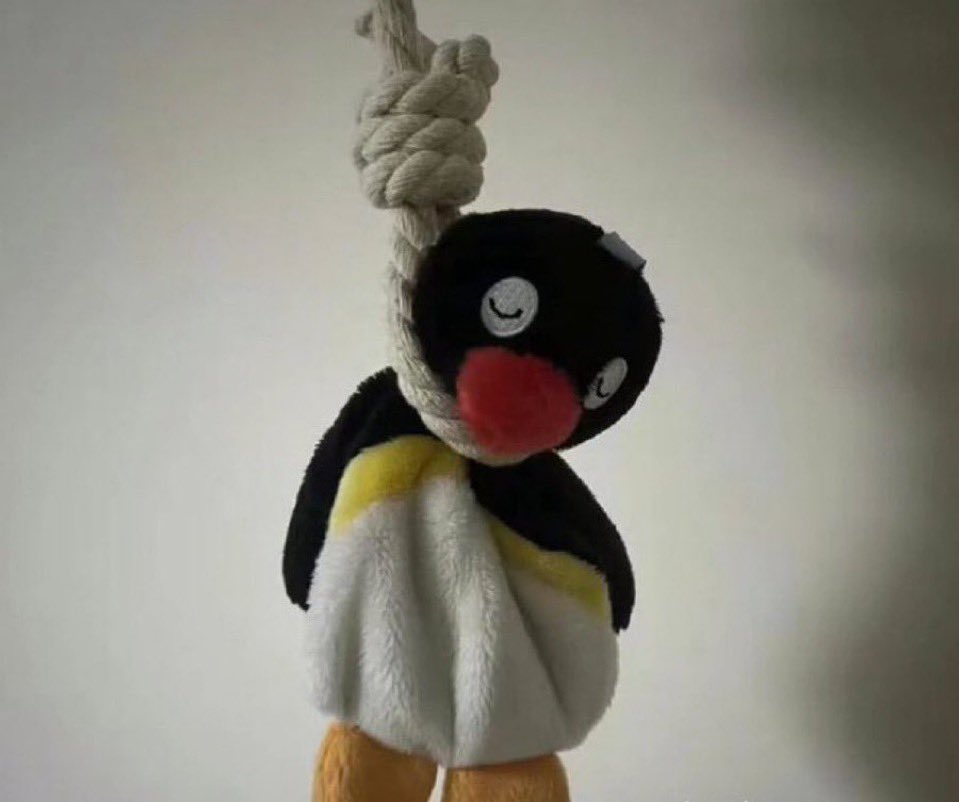 オタク tweet media