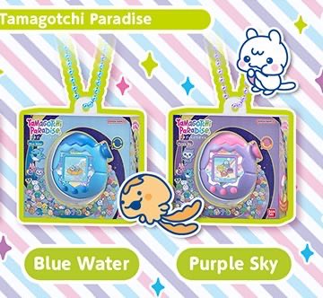 ♡♡♡ tweet media