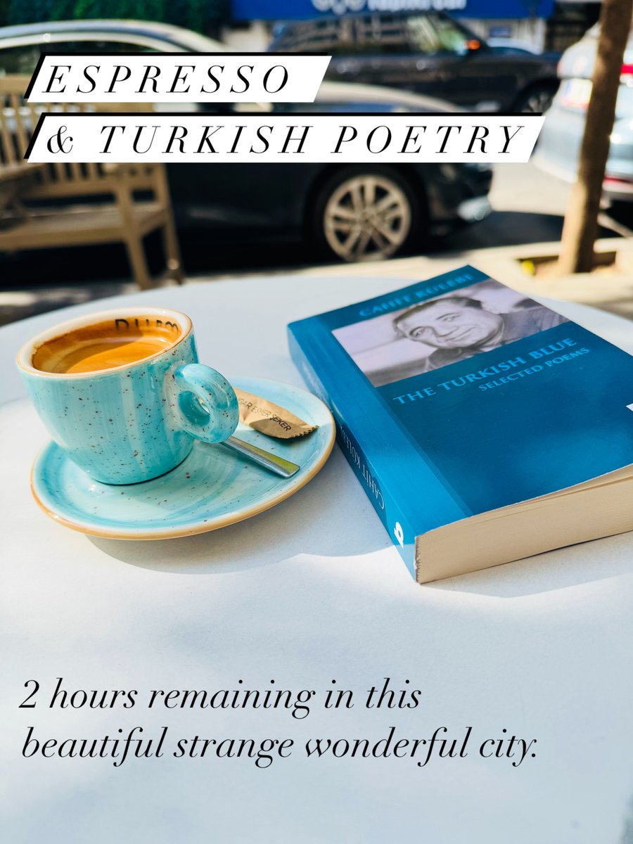 Oguh Blog tweet media