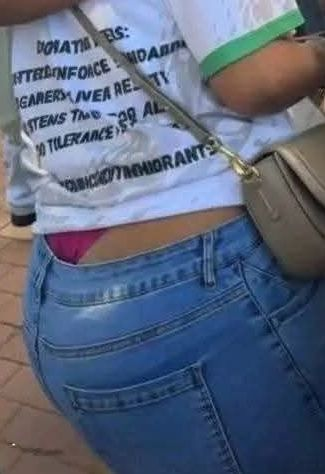 Mr Ayee🔴🟢⚫️🪓🇿🇦🇿🇦 🇿🇦🇿🇦🇿🇦💯 tweet media