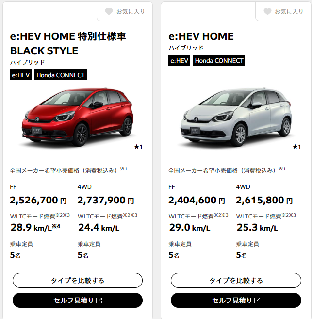 井ヶ田シャモ tweet media