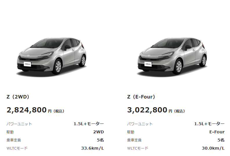 井ヶ田シャモ tweet media