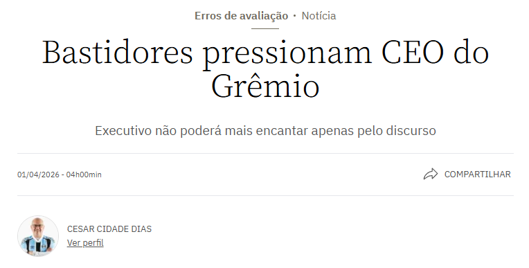 Talis Ramon tweet media