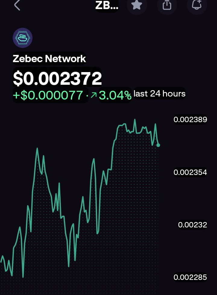 CKJcryptoNews tweet media