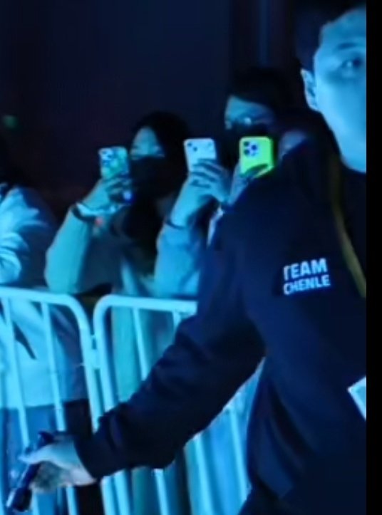 Moddy🍀 tweet media