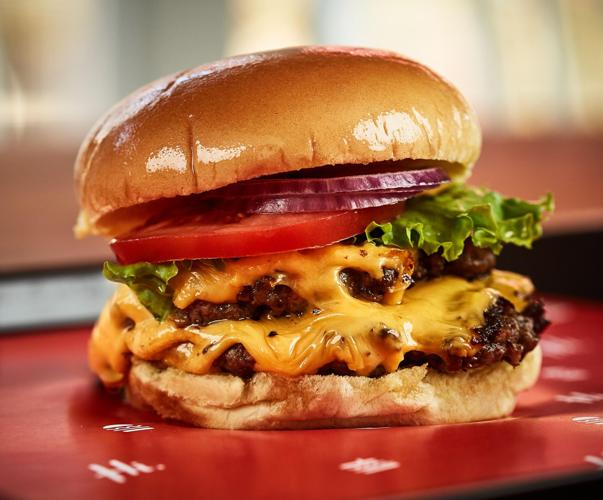 Jac Carter tweet media