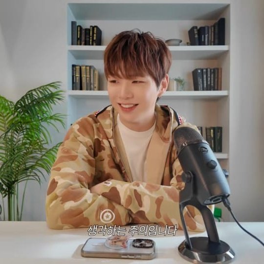 𝑵𝑮 tweet media