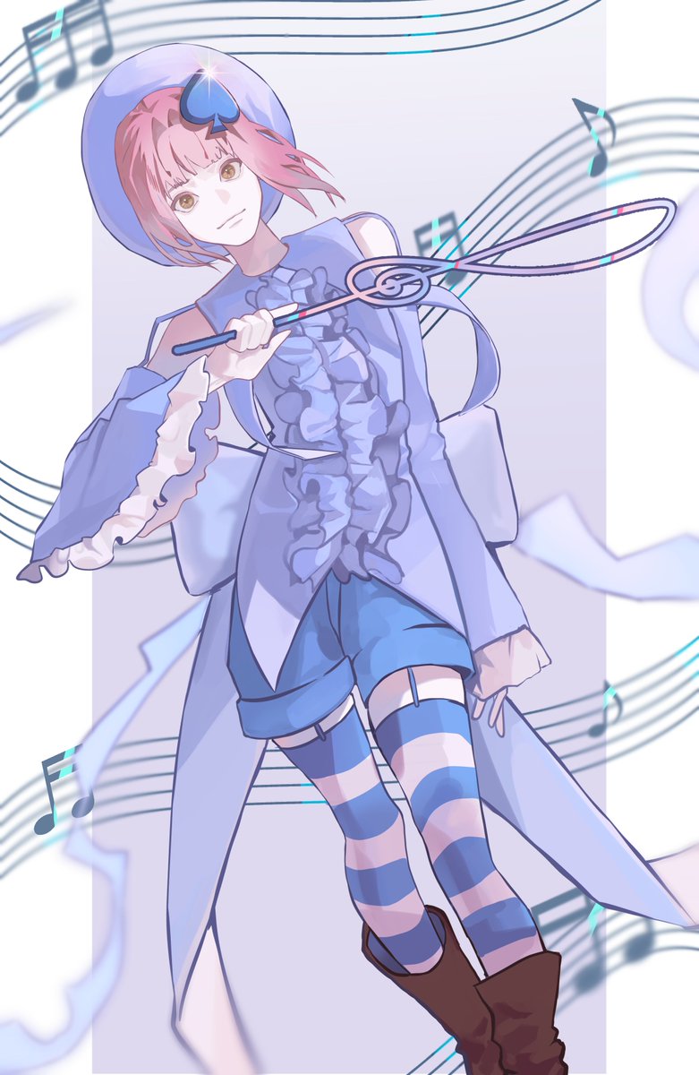 🄿🄴🄽🄶 tweet media