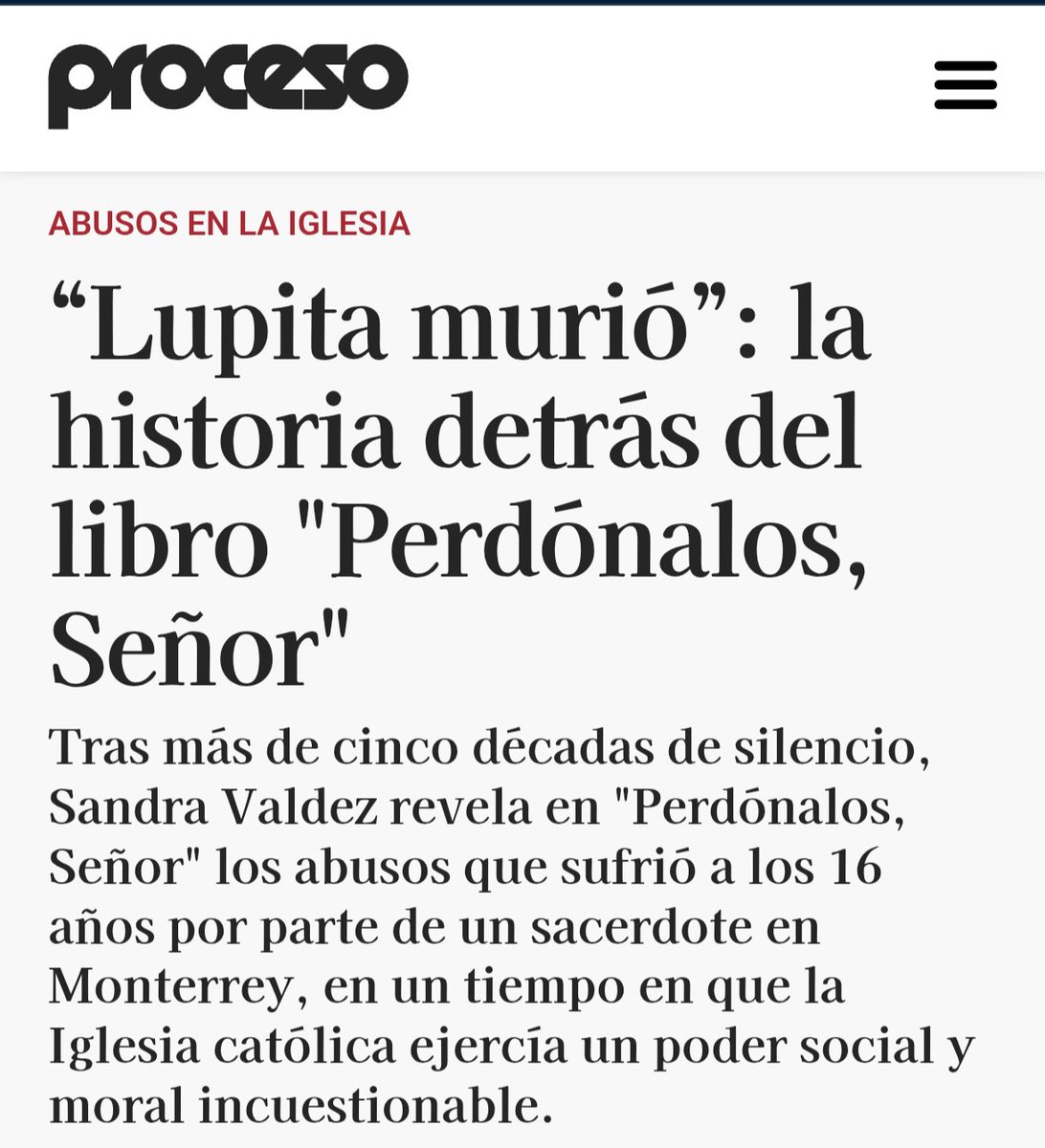 EL TÍO FUCHI tweet media