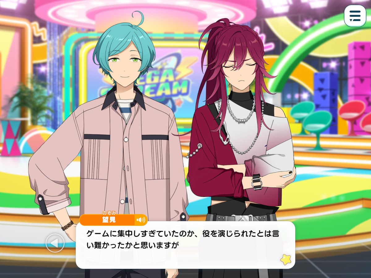 삐뾰까 tweet media