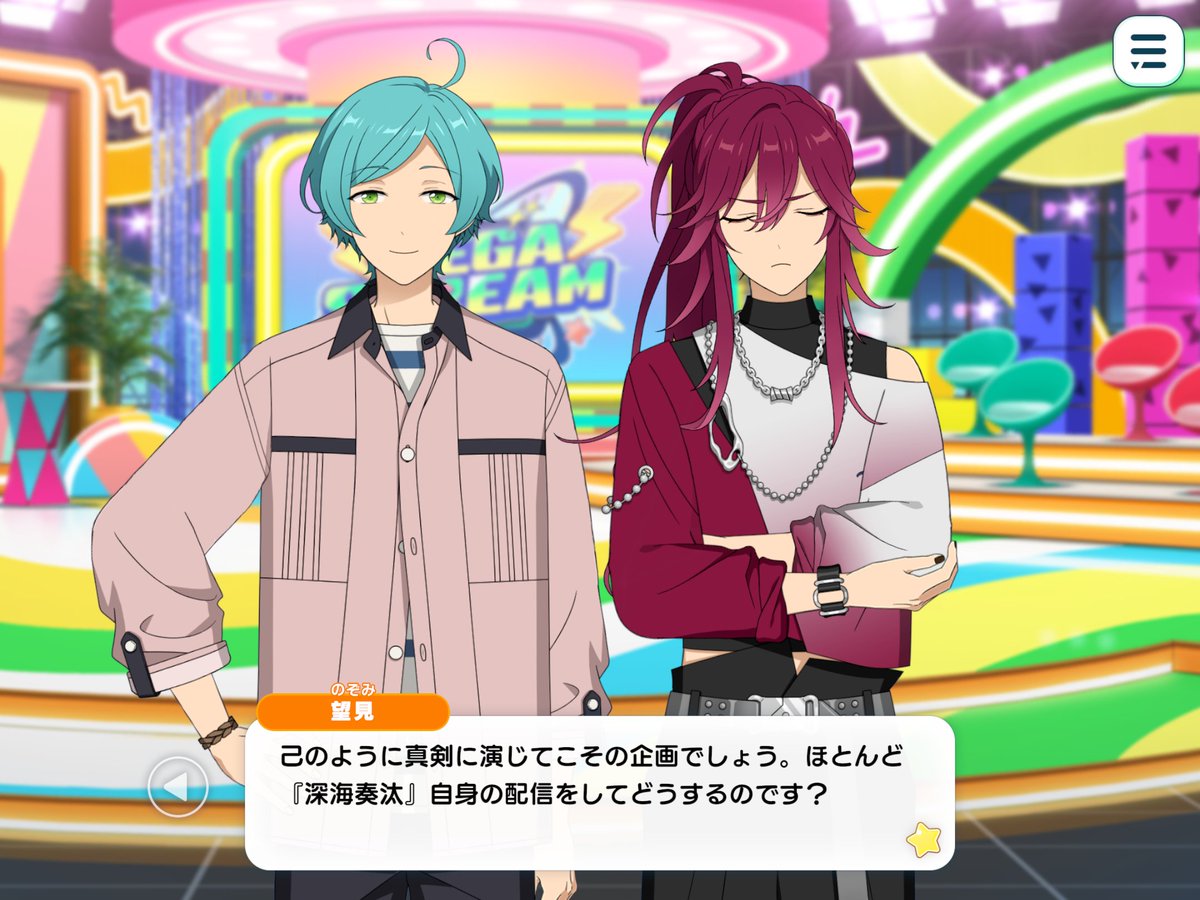 삐뾰까 tweet media