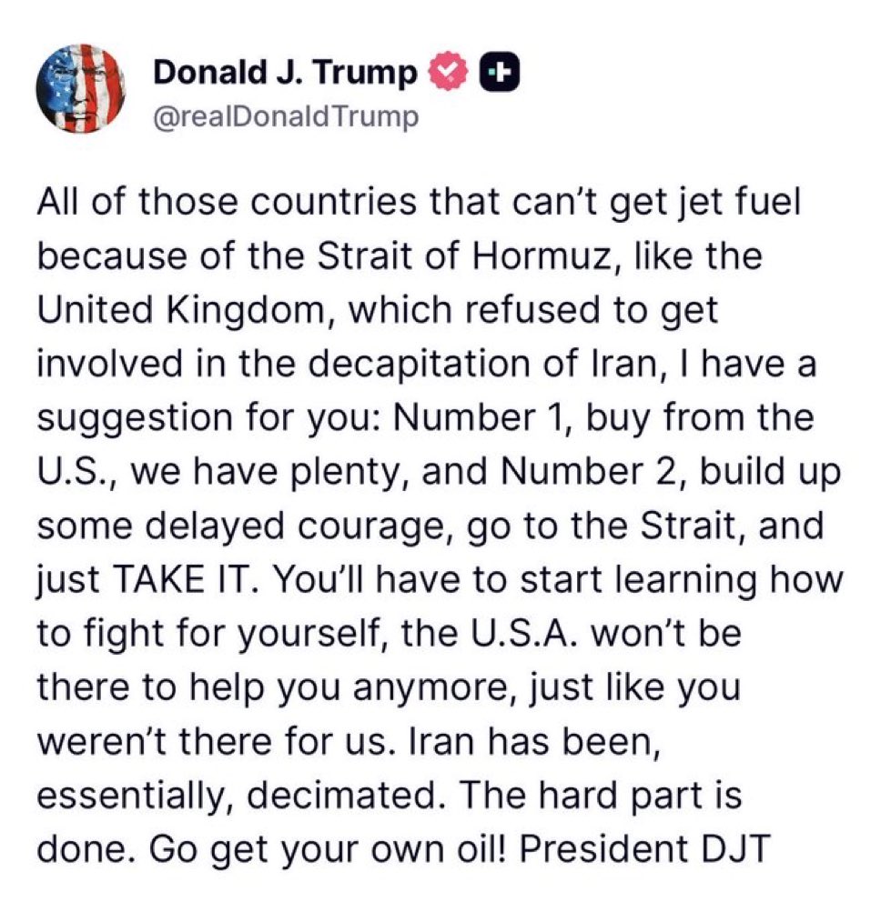 GlockAndRoll tweet media