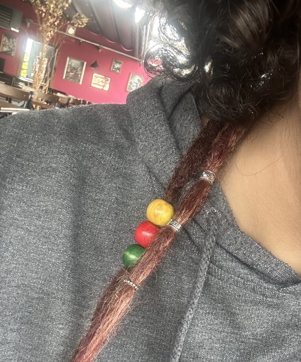 Deniz⚙️🇵🇸 tweet media