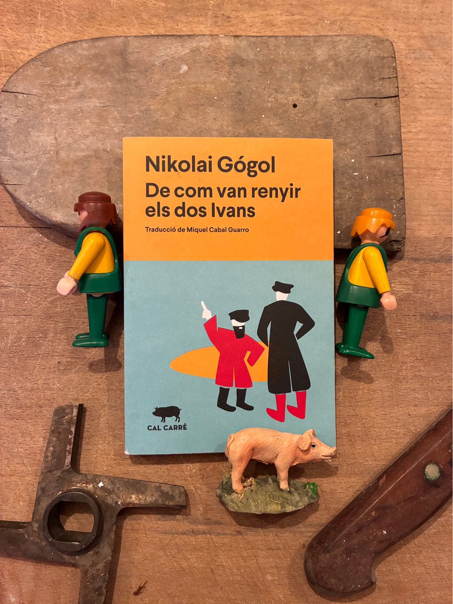 Cal Carré tweet media