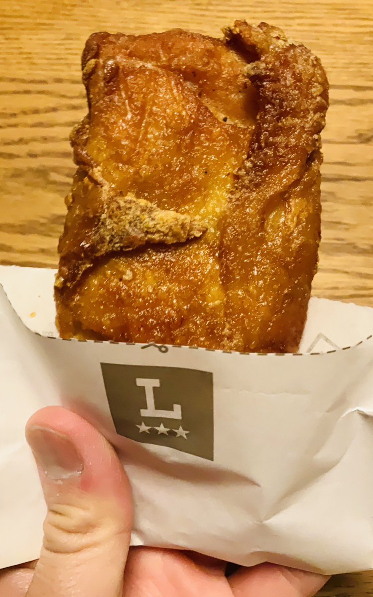 下野紘 tweet media