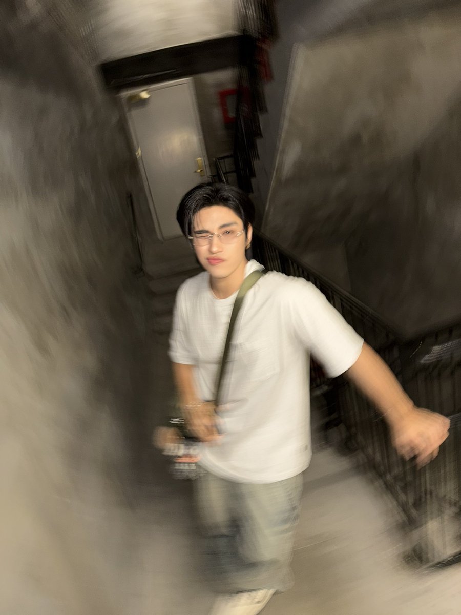 uppoompat tweet media