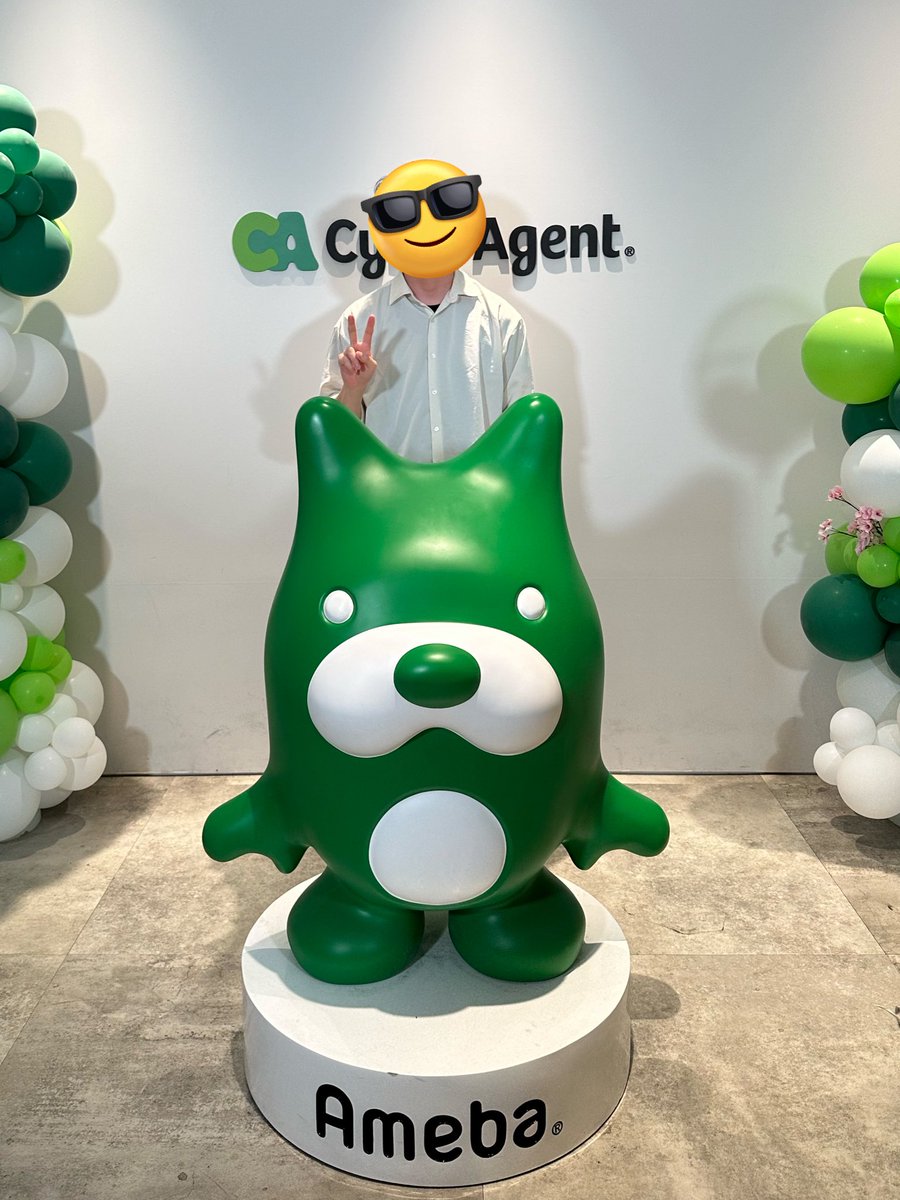 reo yoneyama tweet media