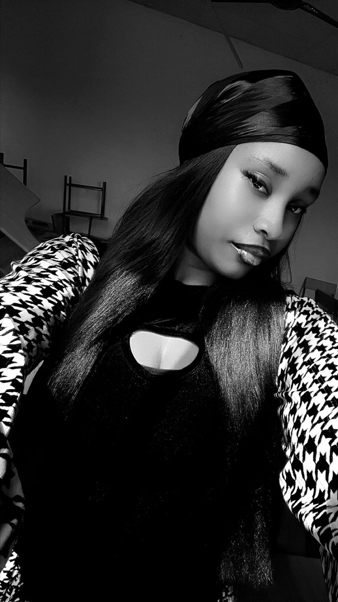 IFY_JERSEYVENDO's tweet image. Hi,I’m new here🥲
Hoping to meet new people here🥲
#newhere #newmonth