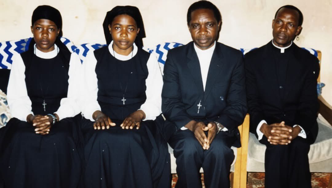 Emboozi Teb’ankadde tweet media