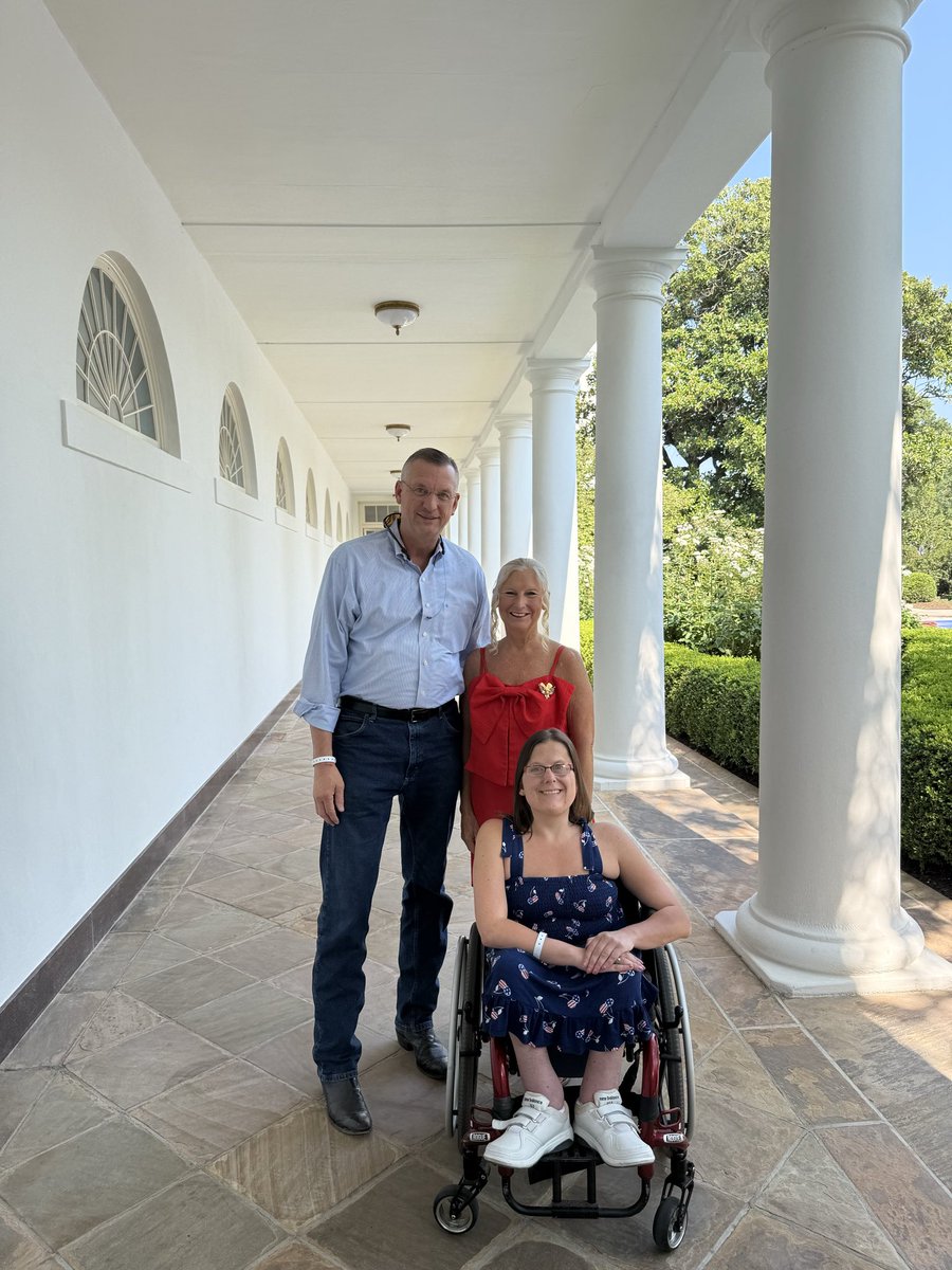 Doug Collins tweet media