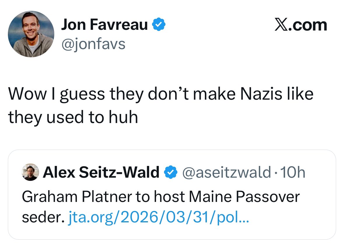 THEE DMVGMC tweet media