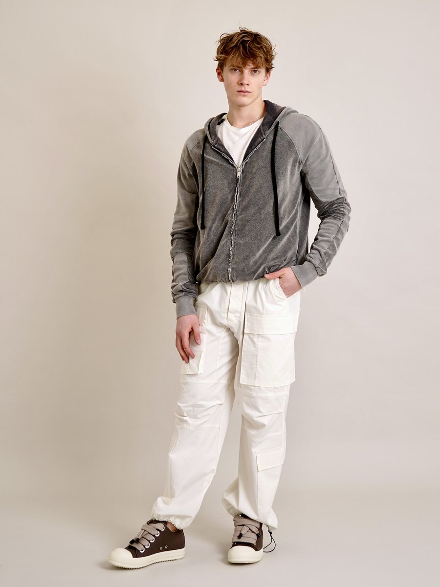 Stephan Mientus tweet media