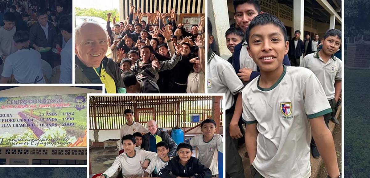 AgenceiNfoSalésienne tweet media