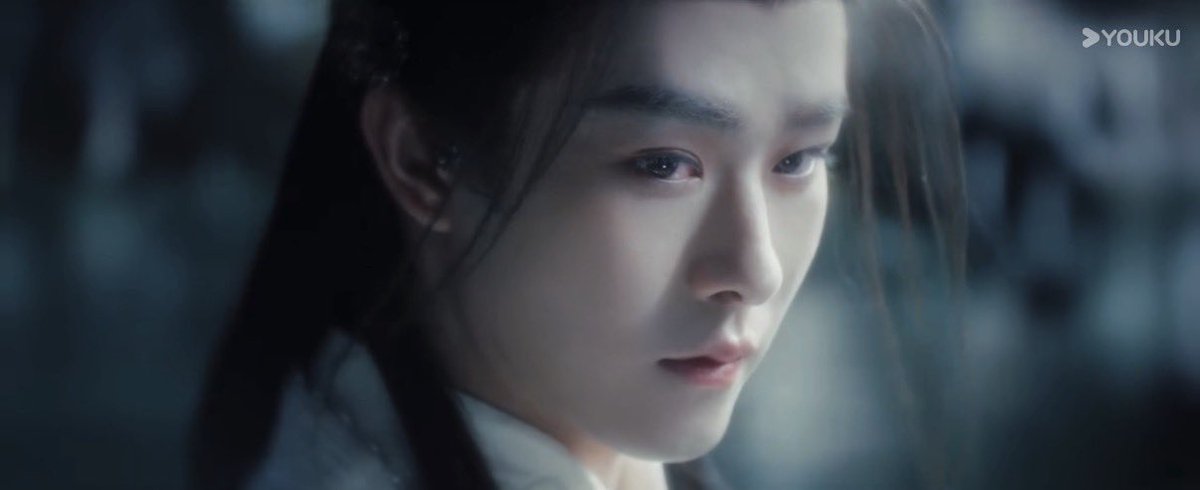 อัยแอมมิสสิสหงอน🦕 ｜ ลี่หลิง4life tweet media