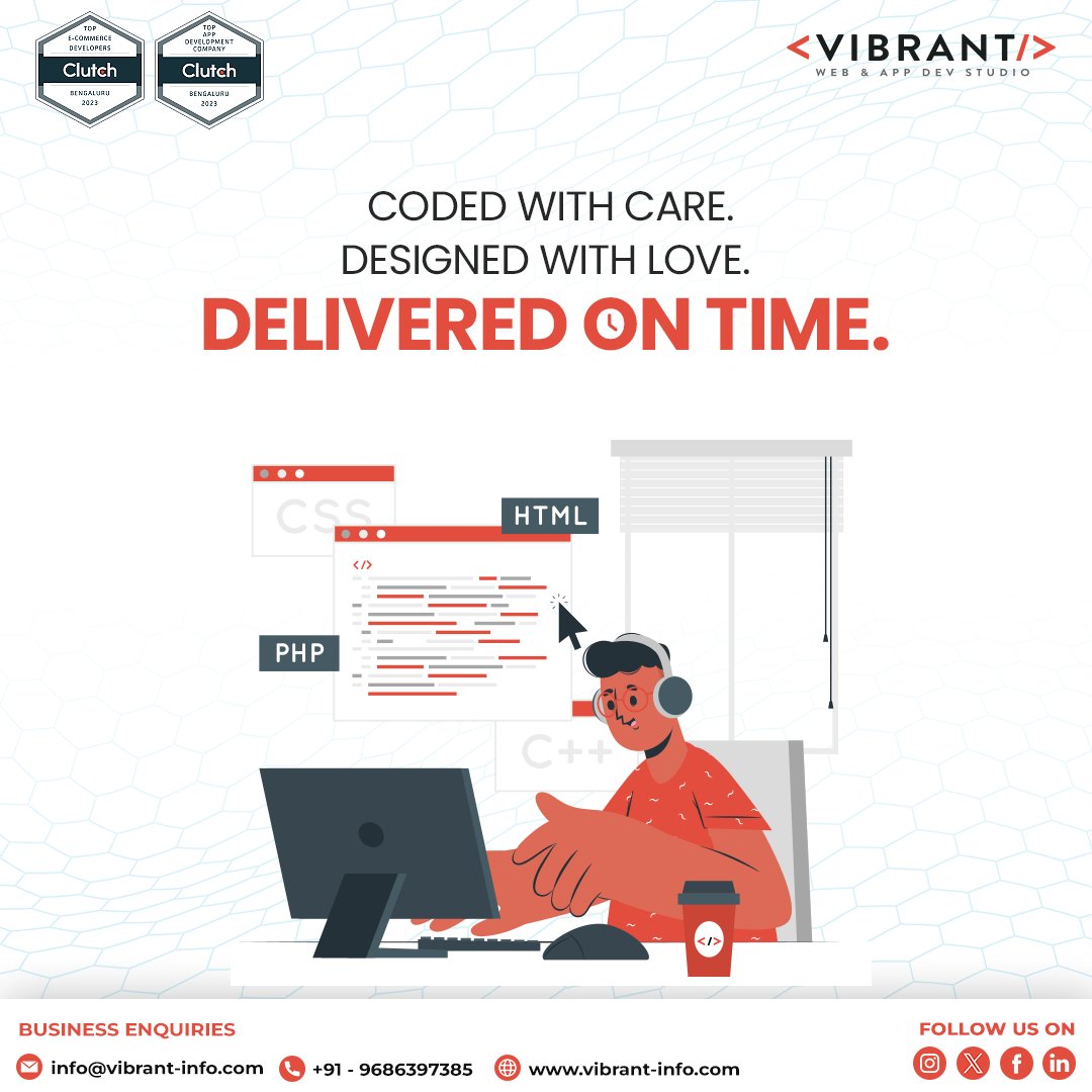 Vibrant-info tweet media