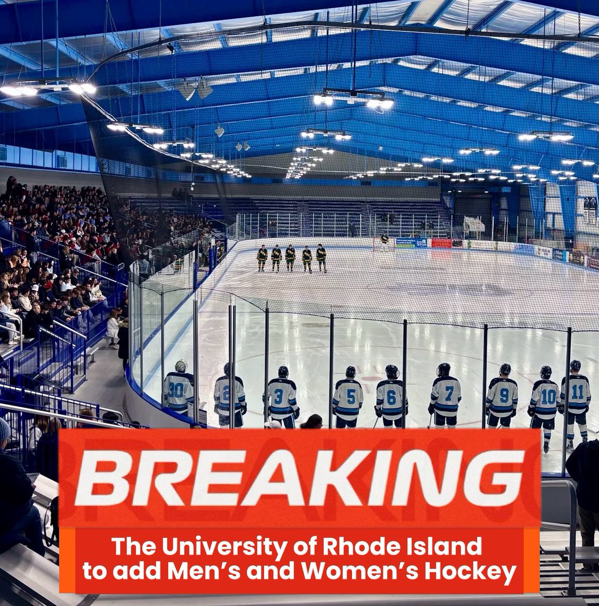 Ryan Center Wifi tweet media