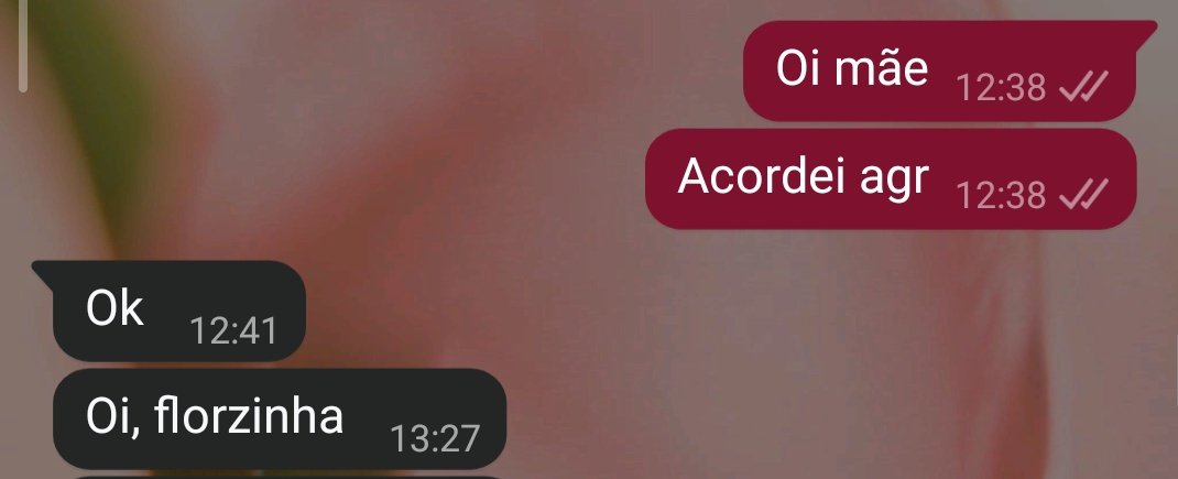 JuliaTo81269966's tweet photo. Eu sendo perfeitamente acordada todos os dias pela minha mãe como a princesa que eu sou, merece. https://t.co/I8gcNUMqRN