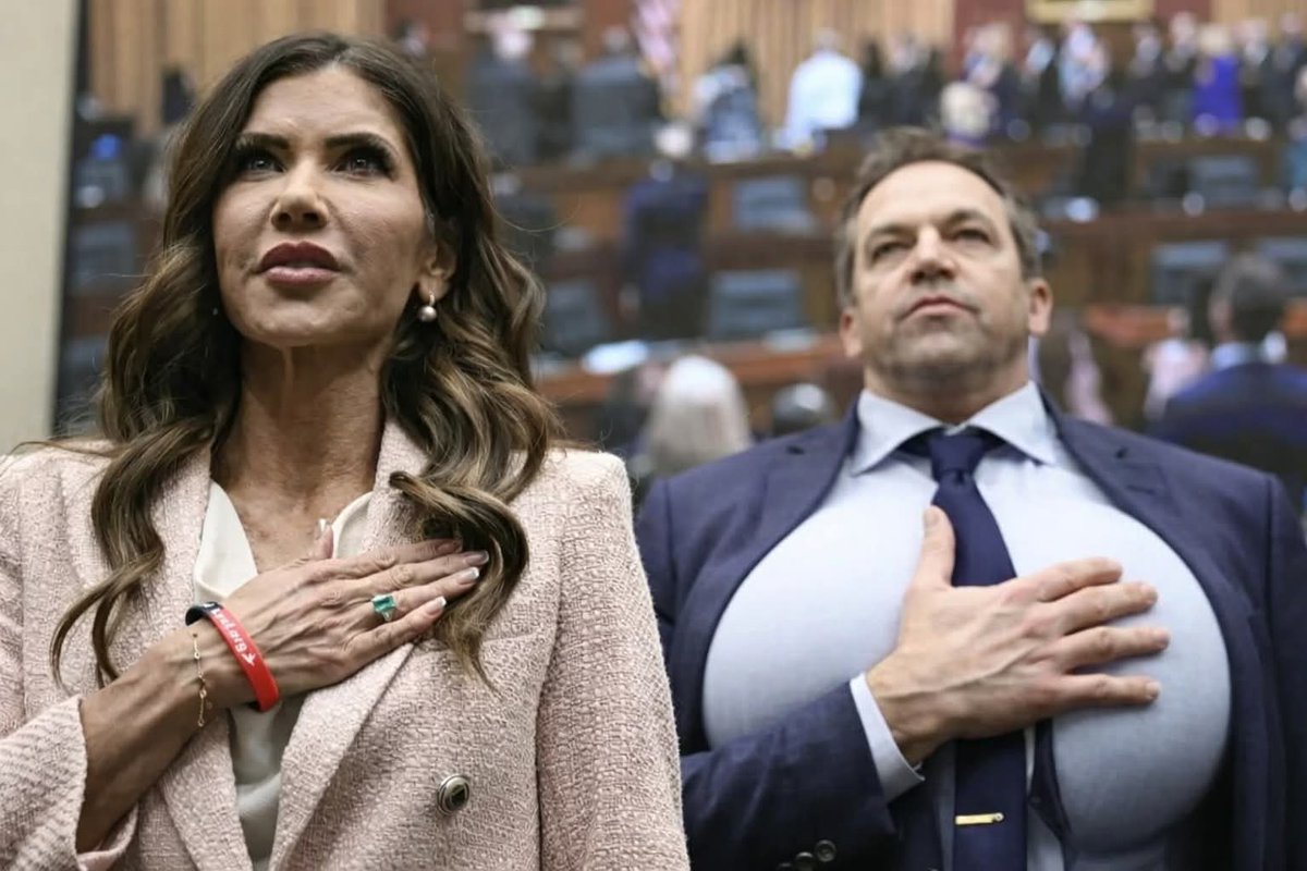 Dawn Keypunch tweet media