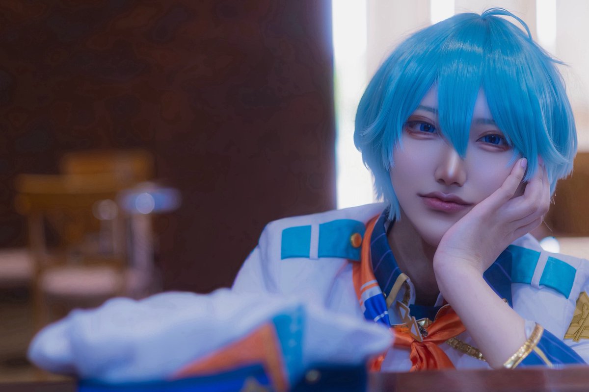 ａｙｕ tweet media