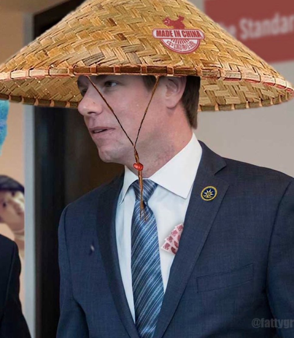 GlockAndRoll tweet media