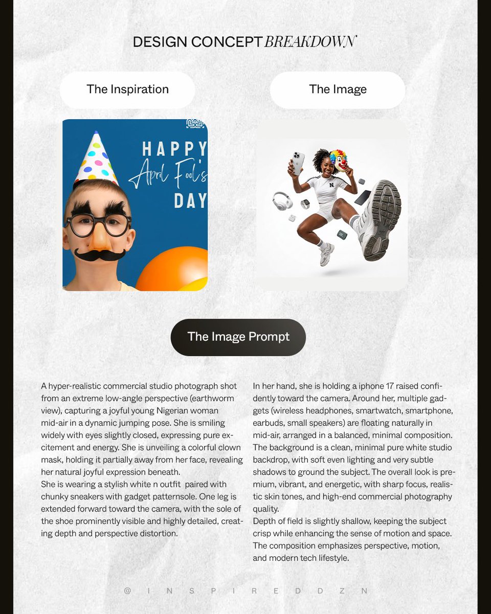 INSPIREDDZN tweet media